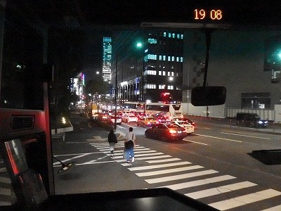P8314052