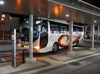 s-PA060546