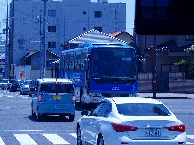 P5202691