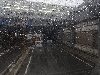 DSC00610