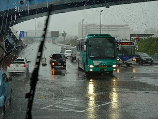 DSC06955