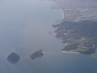 DSC04762