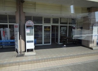 DSC00419