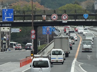 DSC02084