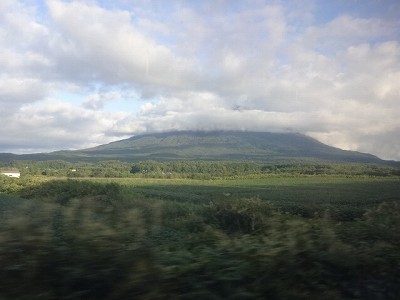 DSC06481