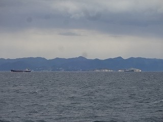 DSC08587