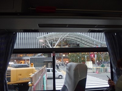 P1181812