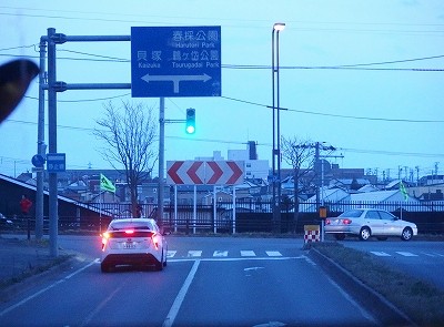 P4190132