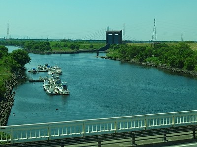 P6045667