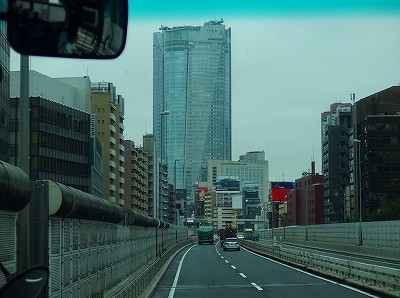 P9271858