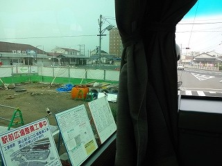 DSC00065