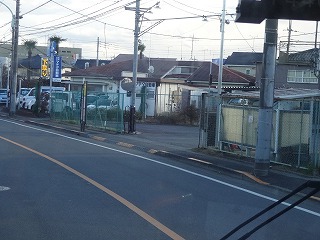 DSC03272
