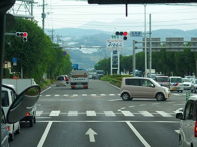 P9065996