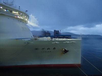 PB140737