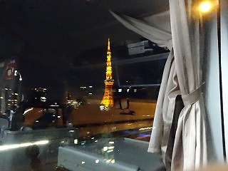 DSC04537