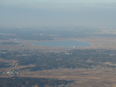 P2281673