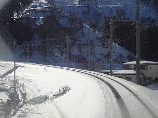 DSC09189