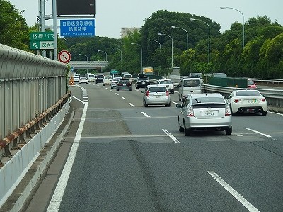 P7111129