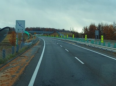 PB140645