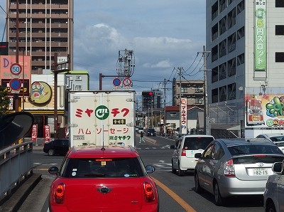 P1171306