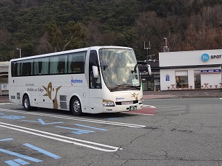 DSC02792