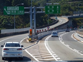 PA060357