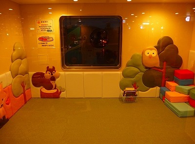 PB140754