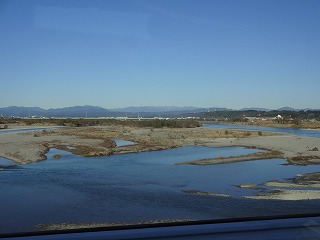 DSC02162