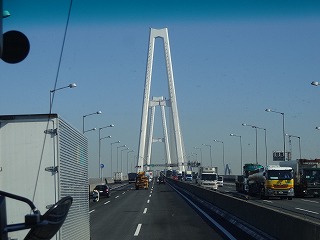 DSC02128