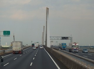 PA070633