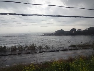 DSC00187