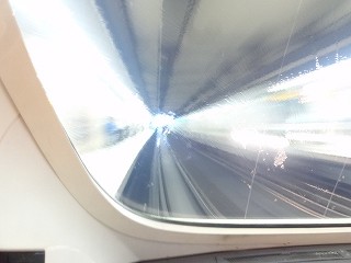 DSC07143