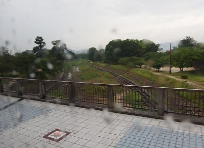 s-P7123127