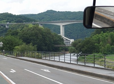 s-P7123254