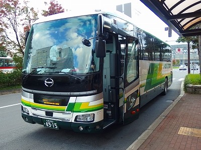 PA160137
