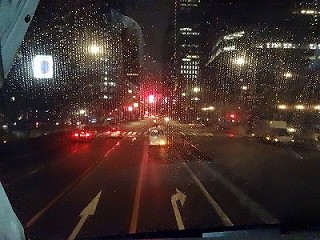 s-DSC00353
