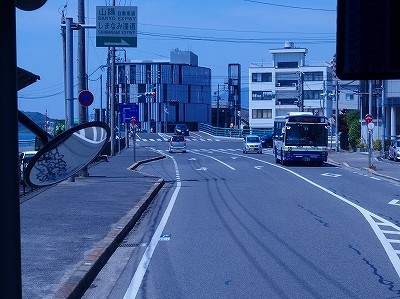 P5202615