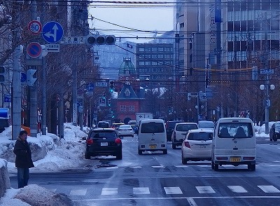 P3012063