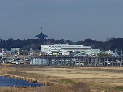 P2011338