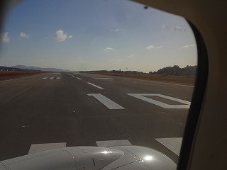 DSC07796