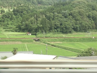 s-CIMG0595