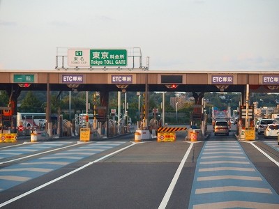 P7203817