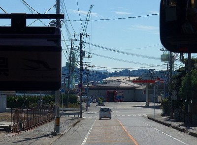 PA086340