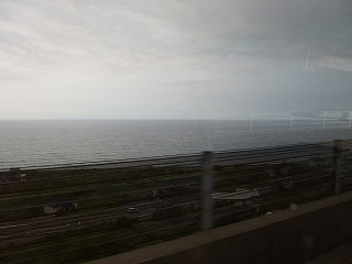 P8190495