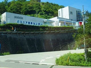 P8310599