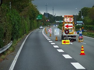 P9280749
