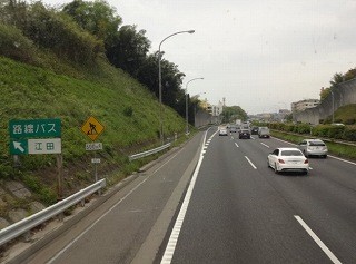 DSC00526
