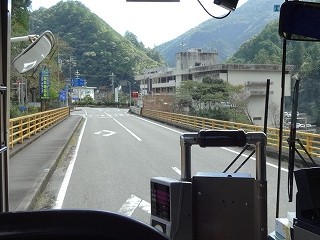 DSC07396