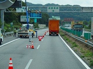 P9280674