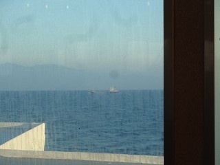 DSC07638